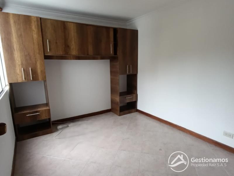 WhatsApp Image 2025-05-06 at 8.29.27 AM.jpeg